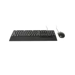 keyboard mouse rapoo