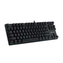 keyboard gaming rapoo