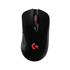 wireless mouse gaming
