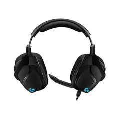 pc gaming headset