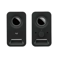 Logitech Z150