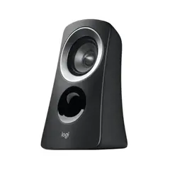 Logitech Z313 speaker