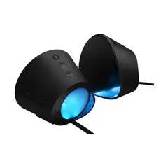 Logitech speakers pc