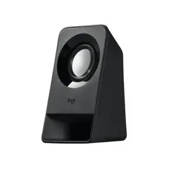 speakers for pc