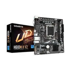 motherboard for pc