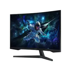 Samsung pc monitor