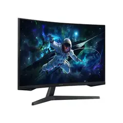monitor for gaming