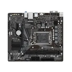 motherboard for pc