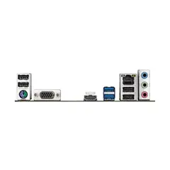 micro atx motherboard
