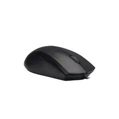 mouse for Laptop