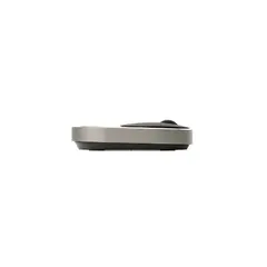 Rapoo M600 Mouse
