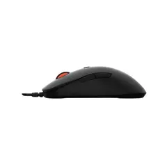 mouse gaming rapoo