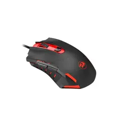 redragon gaming mouse