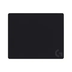 Logitech G240