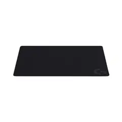 mouse pads gaming