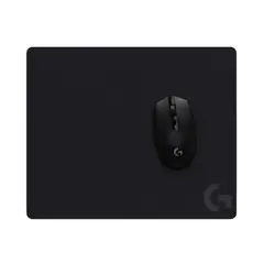 mouse pads gaming