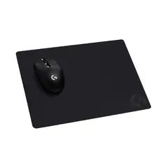 Gaming Mousepad