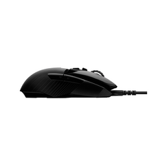wireless mouse gaming