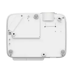 smart projector