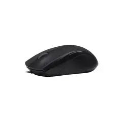 rapoo Wired mouse