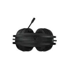 headphones for gaming