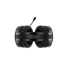 gaming headset rapoo