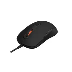 rapoo gaming mouse