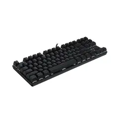rapoo keyboard gaming