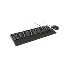 rapoo mouse keyboard