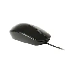 rapoo mouse Wired