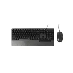 Mechanical Gaming Keyboard