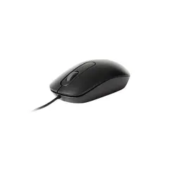 wired optical mouse