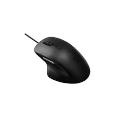 mouse for pc