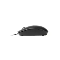 rapoo mouse Wired
