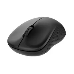 Rapoo M20 Mouse