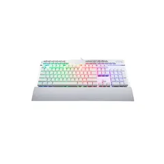 red dragon keyboard