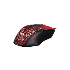 redragon gaming mouse