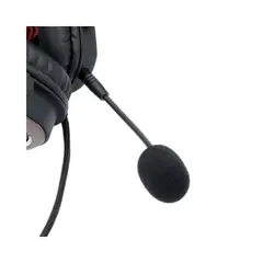 best headset gaming