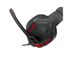 redragon gaming headset