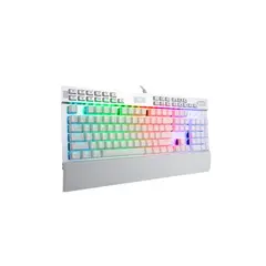redragon keyboard