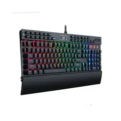 gaming keyboard mechanical