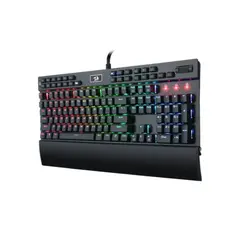keyboard mechanical gaming