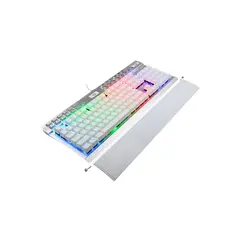 keyboard redragon