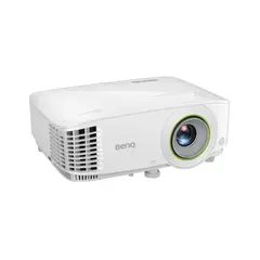 smart projector