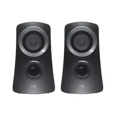 Logitech Z313