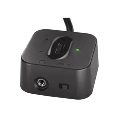 speakers for pc