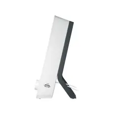 speakers for pc