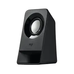 Logitech Z213 speaker