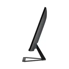 monitor gaming Viewsonic