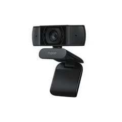 webcam for pc